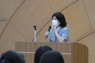 2021sikensoukou2.jpg