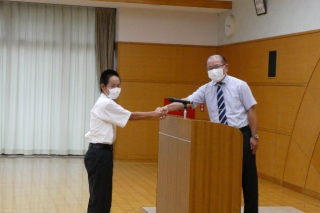 2021sikensoukou4.jpg