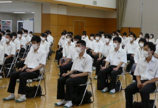 2021sikensoukou6.jpg