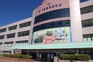 Syofuusai03.jpg