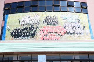 Syofuusai04.jpg