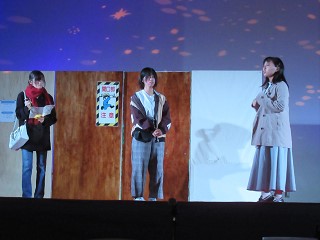 Syofuusai06.jpg