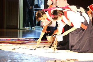 Syofuusai07.jpg