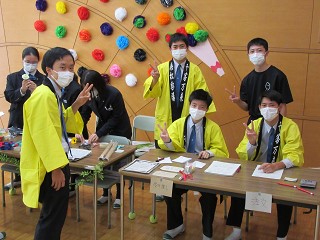 Syofuusai10.jpg