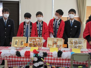 Syofuusai11.jpg