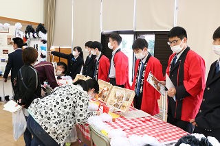 Syofuusai12.jpg