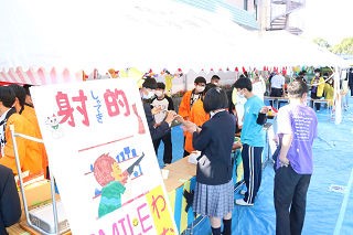 Syofuusai13.jpg