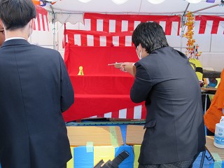 Syofuusai14.jpg
