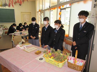 Syofuusai16.jpg