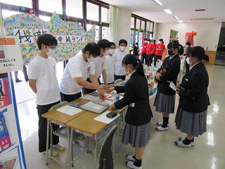 Syofuusai18.jpg