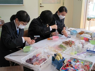 Syofuusai19.jpg