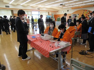Syofuusai20.jpg
