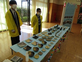 Syofuusai21.jpg