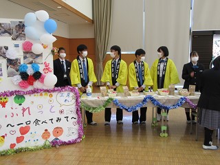 Syofuusai22.jpg