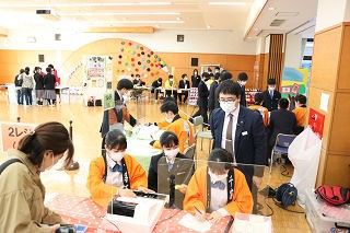 Syofuusai23.jpg